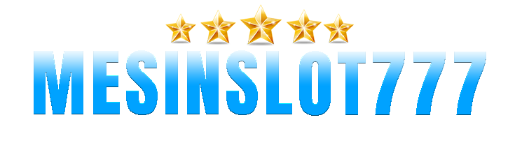 Mesinslot777